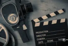 FIlmovi o sportskom klađenju Filmovi Serije Tv Show 6