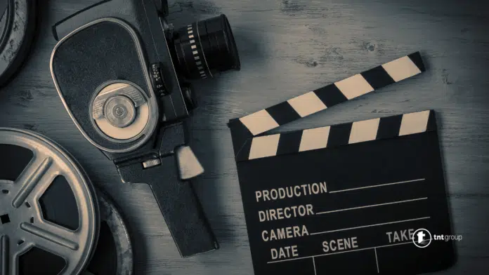 Filmovi Serije Tv Show 6