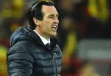 Lo Celso i ove sezone u Villarrealu, postignut dogovor sa Spursima 0000000000500197 620 0