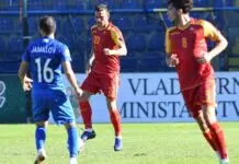 Marko Simić pojačao Budućnost! 1659582793 Zvanicno Marko Simic Pojacao Buducnost
