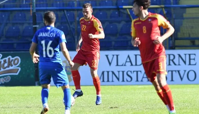 1659582793 Zvanicno Marko Simic Pojacao Buducnost