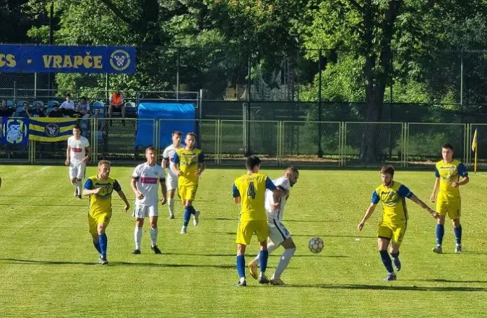 1659611893 Preokret Vrapca Na Domacem Terenu Za Veliki Korak Unatrag Luckog