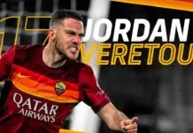 Marseille je njegov novi klub 1659724830 Marseille Je Njegov Novi Klub