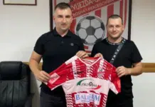 Zvijezda iz Gradačca ponosno objavila: Privrednik iz Amerike investira u klub 1659759926 Zvijezda Iz Gradacca Ponosno Objavila Privrednik Iz Amerike Investira U
