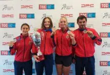 SVIJETLA BUDUĆNOST SRPSKOG TENISA: Nakon europske, najavljuje se i svjetska medalja! 1659767034 Svijetla Buducnost Srpskog Tenisa Nakon Europske Najavljuje Se I Svjetska