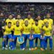 svjetsko prvenstvo: brazilci vjeruju u trofej