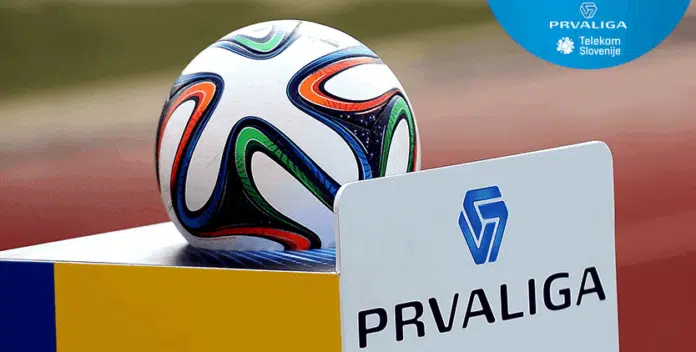 1660314297 Slovenska Liga 11