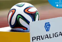 Vukušić i Olimpija na vrhu, Maribor ponižen u Sežani (VIDEO) 1660321633 Slovenska Liga 11