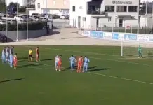 (VIDEO) Pogledajte kako je Igman poveo protiv Posušja: Ramić iz ‘drugog pokušaja‘ savladao Kukića 1661125236 Video Pogledajte Kako Je Igman Poveo Protiv Posusja Ramic Iz