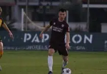 Tragičar Sarajeva se oglasio nakon utakmice protiv Slobode 1661210464 Tragicar Sarajeva Se Oglasio Nakon Utakmice Protiv Slobode