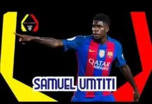 Barca je skupocjenog Francuza poslala na posudbu 1661431635 Barca Je Skupocjenog Francuza Poslala Na Posudbu