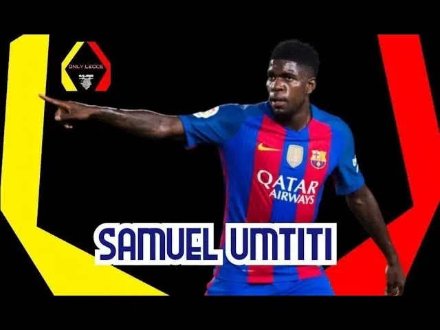 1661431635 Barca Je Skupocjenog Francuza Poslala Na Posudbu