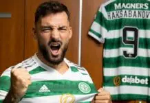 Zvanično: Hakšabanović pet godina u Celticu! 1661435401 Zvanicno Haksabanovic Pet Godina U Celticu