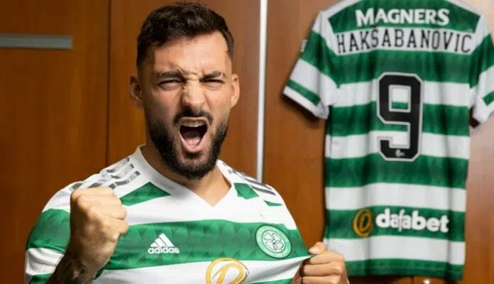 Zvanično: Hakšabanović pet godina u Celticu! 1661435401 Zvanicno Haksabanovic Pet Godina U Celticu