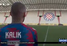 ‘Samo mi je odlazak u Hajduk bio u glavi’ 1661742818 Samo Mi Je Odlazak U Hajduk Bio U Glavi