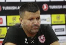 Feđa Dudić: Meni je danas osjećaj bio jako loš i ovo me nimalo ne nadahnjuje, posebno kad se sjetim… 1661913987 Feda Dudic Meni Je Danas Osjecaj Bio Jako Los I