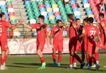 Ante Matej Jurić presudio Dubravi Ante Matej Juric Presudio Dubravi