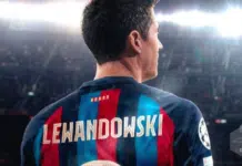 Barcelona i Bayern se dogovorili oko transfera Lewandowskog Barcelona I Bayern Se Dogovorili Oko Transfera Lewandowskog