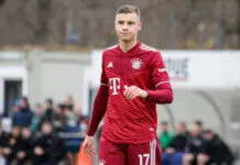 Bayern mladog Hrvata poslao u Eredivisie! Bayern Mladog Hrvata Poslao U Eredivisie