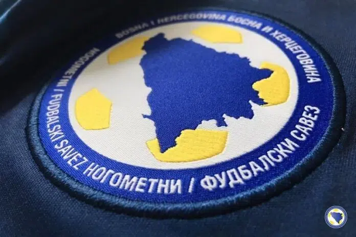 BiH protiv Kuvajta, Ivanković uputio pozive Bih Protiv Kuvajta Ivankovic Uputio Pozive