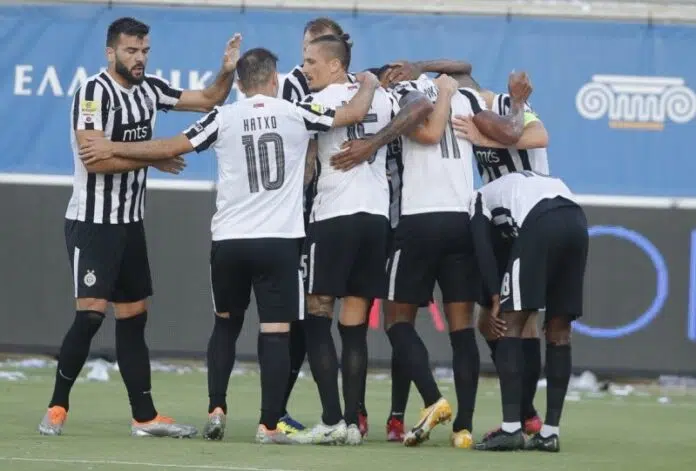 Bivsi Srpski Reprezentativac Pojacao Partizan
