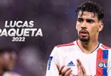 Brazilac stigao u London – fudbalski.com Brazilac Stigao U London Fudbalskicom