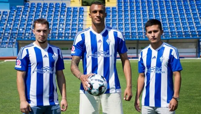 Budućnost i Adams raskinuli saradnju, Tući otišao u Izrael Buducnost I Adams Raskinuli Saradnju Tuci Otisao U Izrael