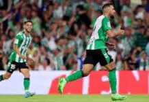 Celta upisala prvu pobjedu, Betis ostao perfektan (VIDEO) Celta Upisala Prvu Pobjedu Betis Ostao Perfektan Video