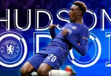 Chelsea ga je poslao na posudbu u Bundesligu Chelsea Ga Je Poslao Na Posudbu U Bundesligu
