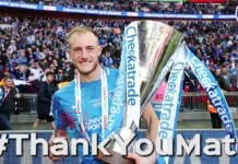 Clarke pojačao redove Middlesbrougha – Sportske vijesti Clarke Pojacao Redove Middlesbrougha Sportske Vijesti