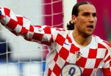 Dado Pršo ulaže u nekadašnjeg prvaka Bosne i Hercegovine? Dado Prso Ulaze U Nekadasnjeg Prvaka Bosne I Hercegovine