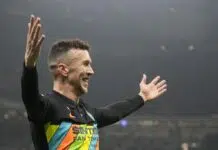 Daily Mail: Perišić je iznimka, a ne pravilo Tottenhama Daily Mail Perisic Je Iznimka A Ne Pravilo Tottenhama