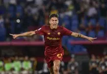 Dibala rapsalio Olimpiko, Inter napravio dobru uvertiru pred derbi za razliku od Milana (VIDEO) Dibala Rapsalio Olimpiko Inter Napravio Dobru Uvertiru Pred Derbi Za