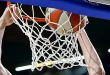 Samo jedan srpski igrač u Top 15 u ABA ligi? Dobre Vijesti Za Francuze Pred Eurobasket