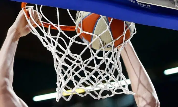 Dobre Vijesti Za Francuze Pred Eurobasket