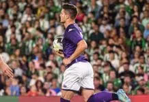 Empoli i Fiorentina remizirali, Napoli uvjerljiv protiv Monze! (VIDEO) Empoli I Fiorentina Remizirali Napoli Uvjerljiv Protiv Monze Video