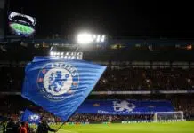 Trojica trenera glavni kandidati da zamene Tuhela, najmanje poznat ima najviše šansi Everton Odbio Chelsea Ocekuje Se Pojacana Ponuda Za Engleskog Talenta