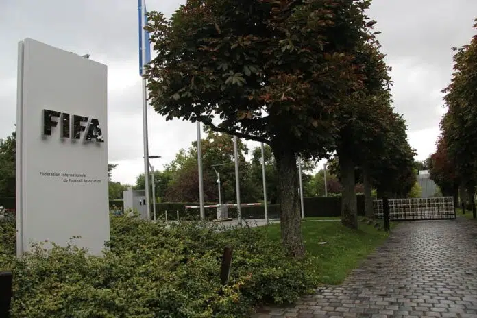 Fifa