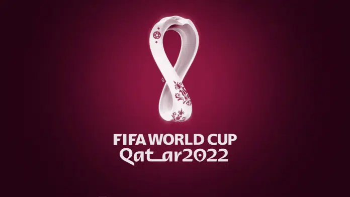Fifa Wc Qatar