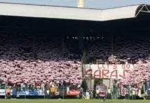 FK Sarajevo se oglasio pred večerašnji derbi: Ostao još jako mali broj ulaznica za navijače Bordo kluba Fk Sarajevo Se Oglasio Pred Vecerasnji Derbi Ostao Jos Jako