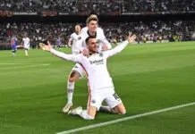 GOTOVO: Filip Kostić ima novi klub! nogomet rezultati
