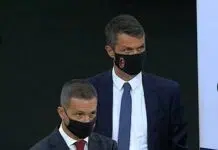 GRESI I MALDINI: Nije bio dobar za Milan, sada vrijedi 80.000.000 eura! Gresi I Maldini Nije Bio Dobar Za Milan Sada Vrijedi
