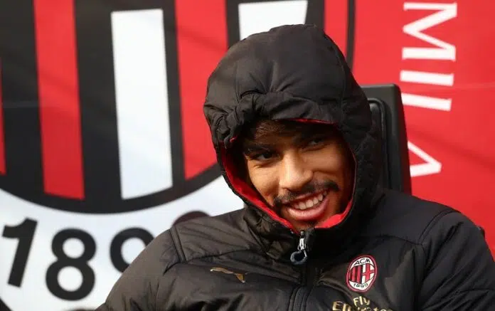 Greska Koju Milan Skupo Placa Evo Koliko Ce Rosoneri Dobiti