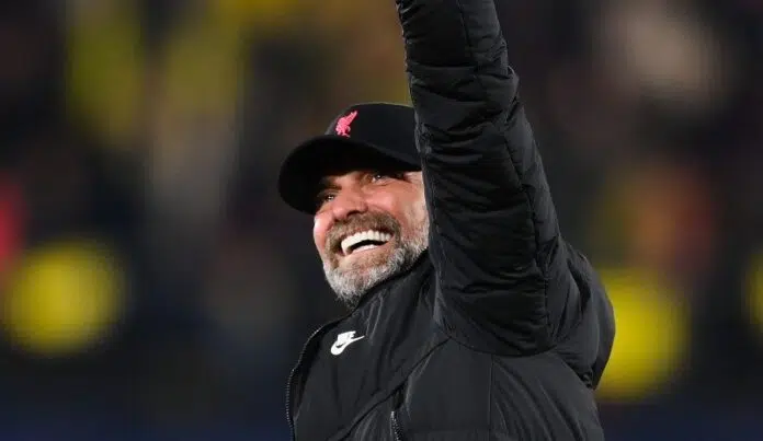 Hoce Li Ga Liverpool Kazniti Klopp O Iskljucenju Nuneza Video