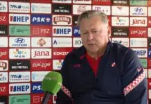 Hrvatice zabile poker golova i stigle do prve pobjede u kvalifikacijama – fudbalski.com Hrvatice Zabile Poker Golova I Stigle Do Prve Pobjede U