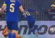 Dinamo remijem protiv Genka osigurao prezimljavanje u Europi (VIDEO) 20211125 204415