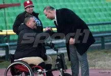 Ismir Mirvić se oglasio javnosti nakon dva poraza Sarajeva Ismir Mirvic Se Oglasio Javnosti Nakon Dva Poraza Sarajeva