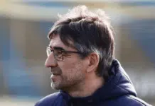 Ivan Jurić preuzima Torino – nogometplus.net Ivan Juric
