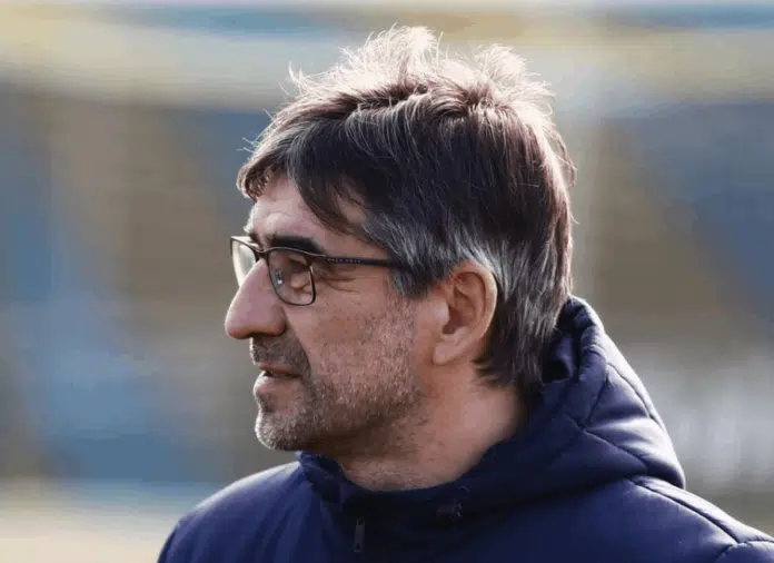 Ivan-Juric.png Ivan Juric