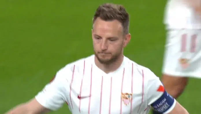 Ivan-Rakitic.png Ivan Rakitic